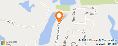 Insurance Company Near Me - Allstate Insurance