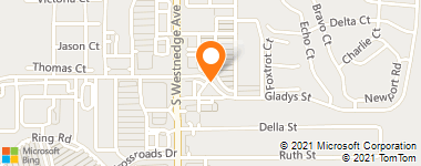 Insurance Company Near Me - Hogan Insurance Agency