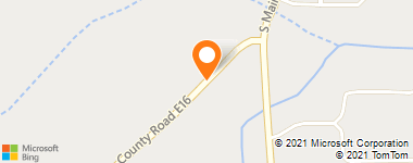 Insurance Company Near Me - IAI
