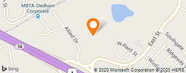 Insurance Company Near Me - Edward John Curtin AGT