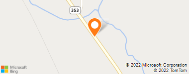 Insurance Company Near Me - Rhodes Insurance Agency