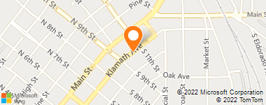 Insurance Company Near Me - Aflac Insurance