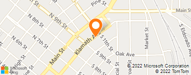 Insurance Company Near Me - Trammell Insurance