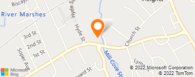 Insurance Company Near Me - Remsen Insurance Agency