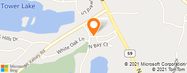 Insurance Company Near Me - Allstate Insurance Companies - Sales Offices - Barrington