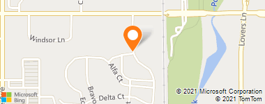 Insurance Company Near Me - Auto - Owners Insurance Co