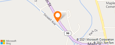 Insurance Company Near Me - Spencer Agency Inc