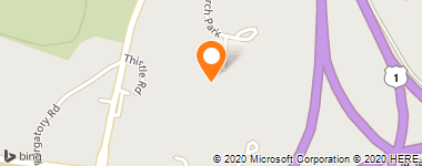 Insurance Company Near Me - Robert H. Cook Insurance Agency, Inc.