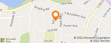 Insurance Company Near Me - Luett Larry Insurance