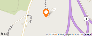 Insurance Company Near Me - Anthony M Florio AGT