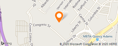 Insurance Company Near Me - Medical Claims Service