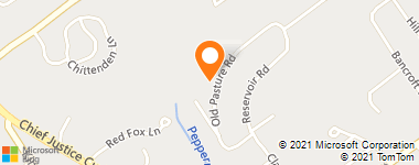 Insurance Company Near Me - Definity Health