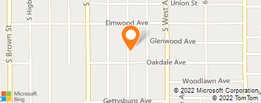 Insurance Company Near Me - Michigan Educational Employee Mutual Insurance Co