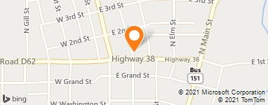 Insurance Company Near Me - Neighbor Insurance