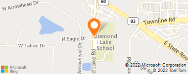 Insurance Company Near Me - Allstate Insurance