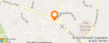 Insurance Company Near Me - Eastern Insurance Group LLC