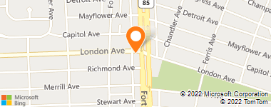 Insurance Company Near Me - Acova Insurance Agency Inc