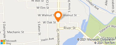 Insurance Company Near Me - Smith - Pulling Agency