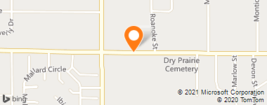 Insurance Company Near Me - Allstate Insurance Companies - Sales Offices - Portage