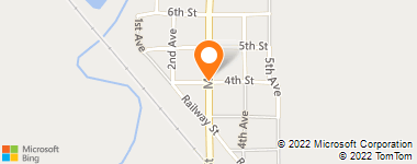 Insurance Company Near Me - Hornick Insurance Agency