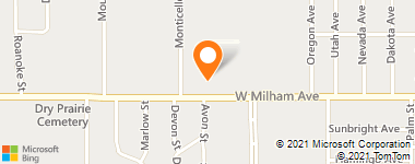 Insurance Company Near Me - State Farm Insurance