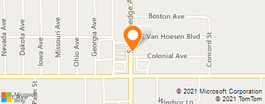 Insurance Company Near Me - Prince - Bruce M - State Farm Insurance Agent