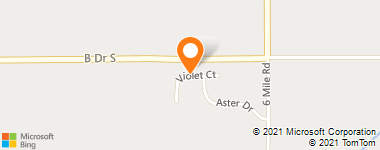 Insurance Company Near Me - Westfield Group