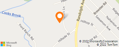 Insurance Company Near Me - Milton E T Lawrence Insurance Agency Inc