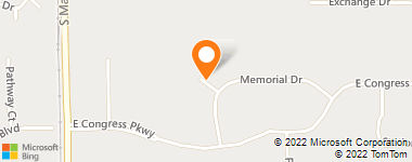 Insurance Company Near Me - Northwestern Mutual Insurance