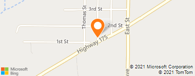 Insurance Company Near Me - Valley Insurance Agency