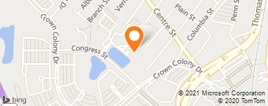 Insurance Company Near Me - Gentiva Health Services