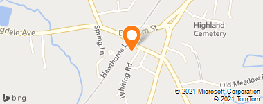 Insurance Company Near Me - Cmc Systems Ins