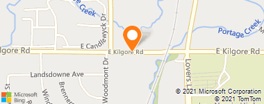 Insurance Company Near Me - Kuipers Insurance & Investments Inc