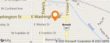 Insurance Company Near Me - Primerica Financial Services