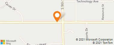 Insurance Company Near Me - Hamilton Miller Consultants