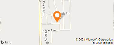 Insurance Company Near Me - Brown David S & Associates