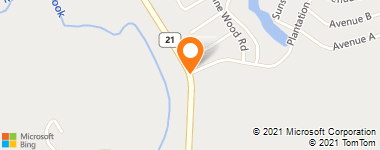 Insurance Company Near Me - Huber Agency