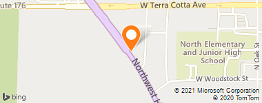 Insurance Company Near Me - Allstate Insurance Co u Bob Falster