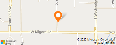 Insurance Company Near Me - J W Ryan Underwriting Inc