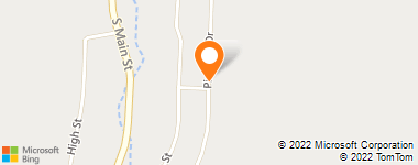 Insurance Company Near Me - Ryan Agency Inc