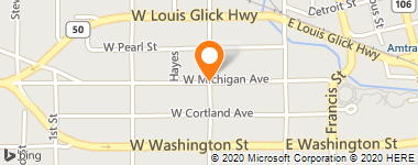 Insurance Company Near Me - Principal Mutual Insurance Co