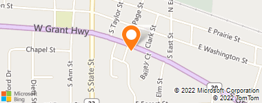 Insurance Company Near Me - C C Service Inc