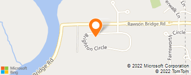 Insurance Company Near Me - Primerica Financial Services