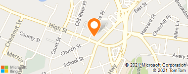 Insurance Company Near Me - Schortmann Insurance Agency