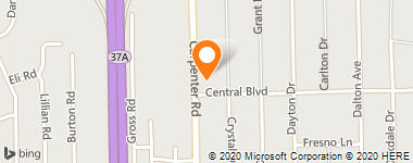 Insurance Company Near Me - Ann Arbor Insurance Centre