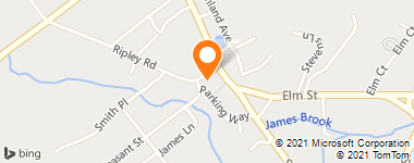 Insurance Company Near Me - Sullivan Garrity & Donnelly