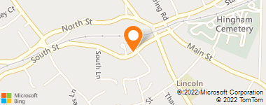 Insurance Company Near Me - Child Genovese Insurance