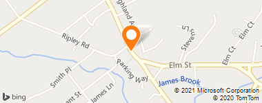 Insurance Company Near Me - Goodale Co Inc