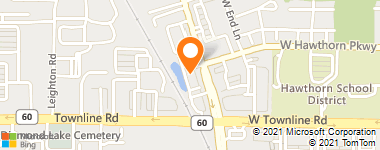 Insurance Company Near Me - Lugge - Laura - State Farm Insurance Agent