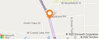 Insurance Company Near Me - Allan - Richard A - State Farm Insurance Agent